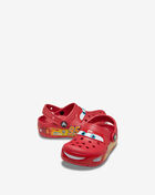 Toddler Classic Clog