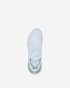 Grade School Air Max 270