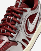 Jordan Air Jordan 1 Low Method of Make HQ2186-600 Red 7