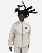Nike Air Windrunner Track Jacket IF1288-072 cream 1