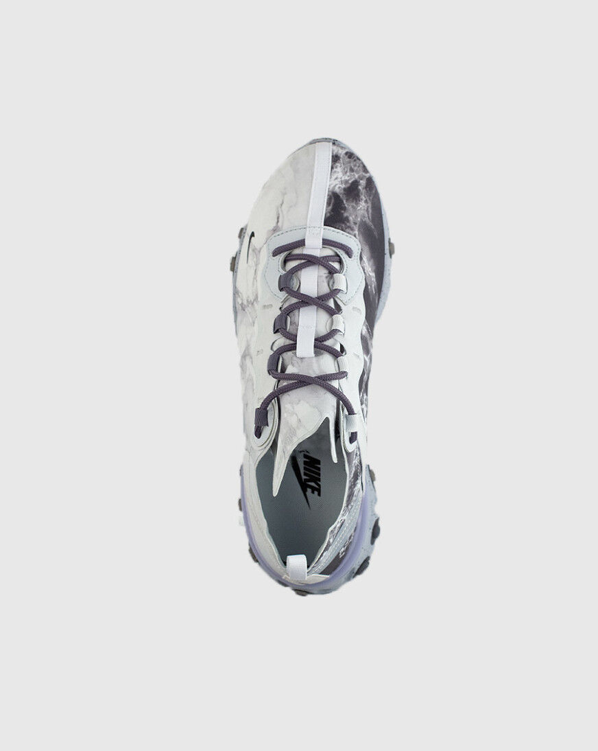 mens nike react element 55 kendrick lamar stores