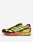Saucony ProGrid Guide 7 S70995-1 Yellow 1