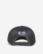 Field Grade F The Opps Foam Trucker 1004966 Grey 3