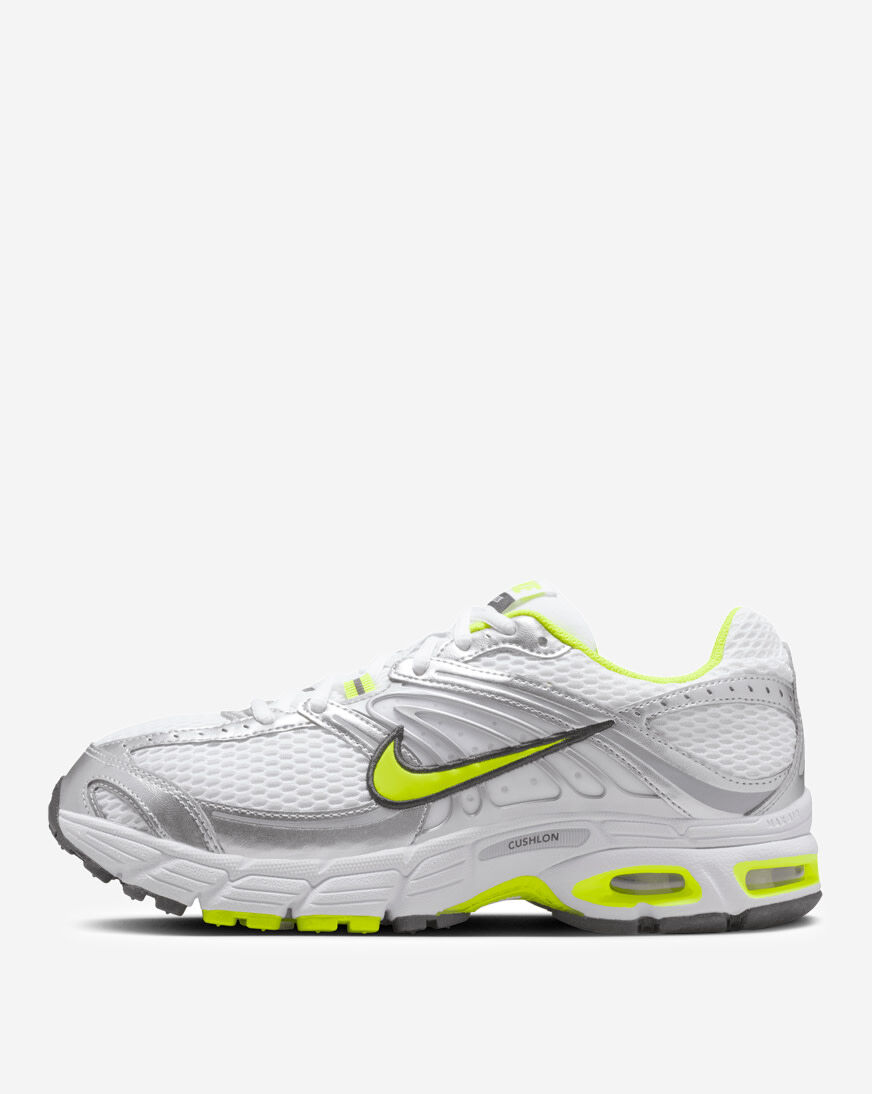 air max 200 snipes