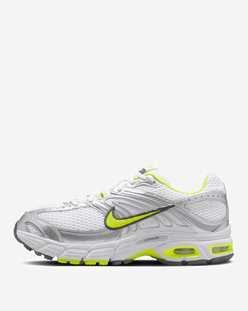 Nike Air Max Moto 2K HQ2056-105 cream 1