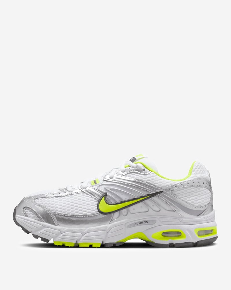 Nike Air Max Moto 2K HQ2056-105 cream 1