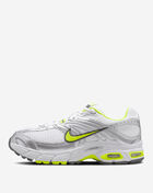 Nike Air Max Moto 2K HQ2056-105 cream 1