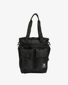 Originals Utility 2.0 Tote