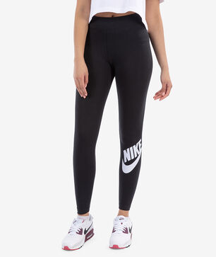 NSW Essential Futura Leggings