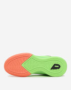 adidas Dame X Shoes KI5949 Green 6