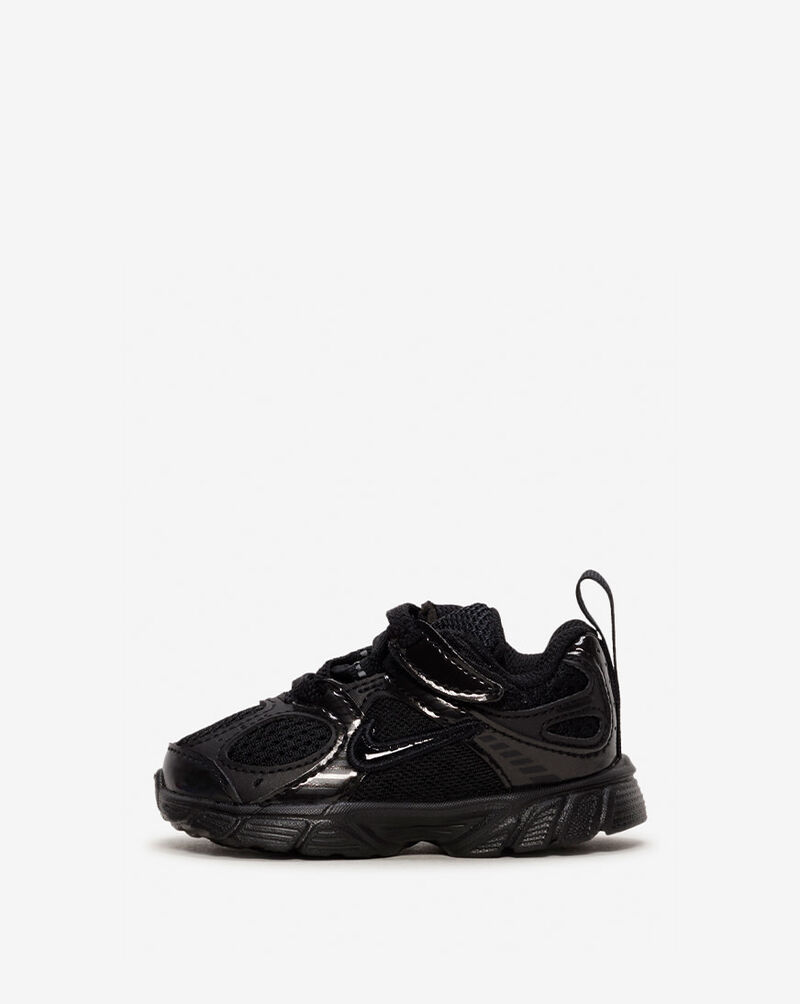 Nike Toddler V5 RNR HQ6413-002 Black 1