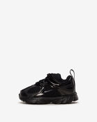 Nike Toddler V5 RNR HQ6413-002 Black 1