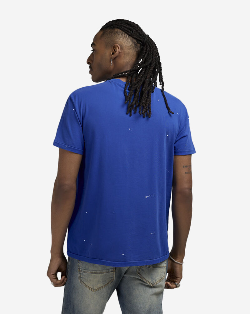 Big Pony T-Shirt