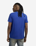 Big Pony T-Shirt