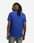 Big Pony T-Shirt