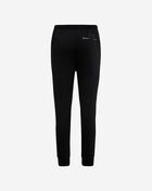 Black and Gold New York Yankees Joggers