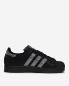 adidas Superstar II IH4200 Black 4