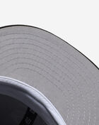 59Fifty Chicago White Sox Side Patch Fitted Hat