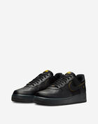 Air Force 1 Low '07