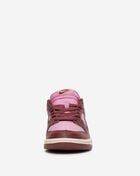Dunk Low Next Nature