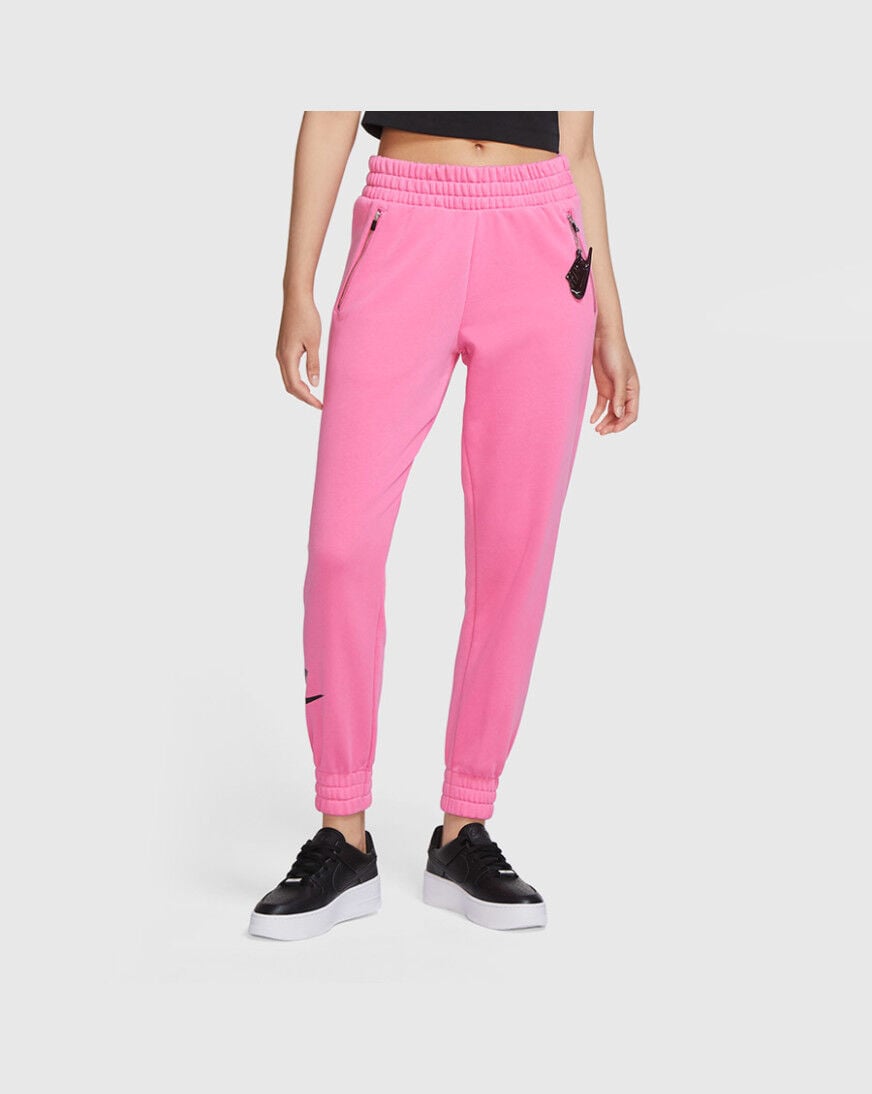 Nike cu5510 clearance