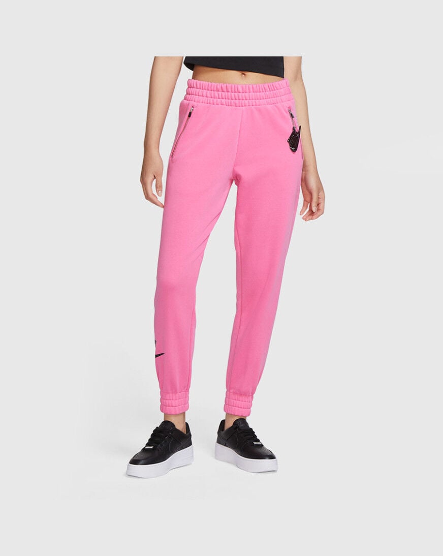 nike nsw air pants