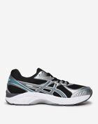 Asics GT-2160 1203A275-005 Black 4