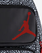 Air Essential Backpack