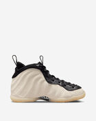 Little Kids' Little Posite One