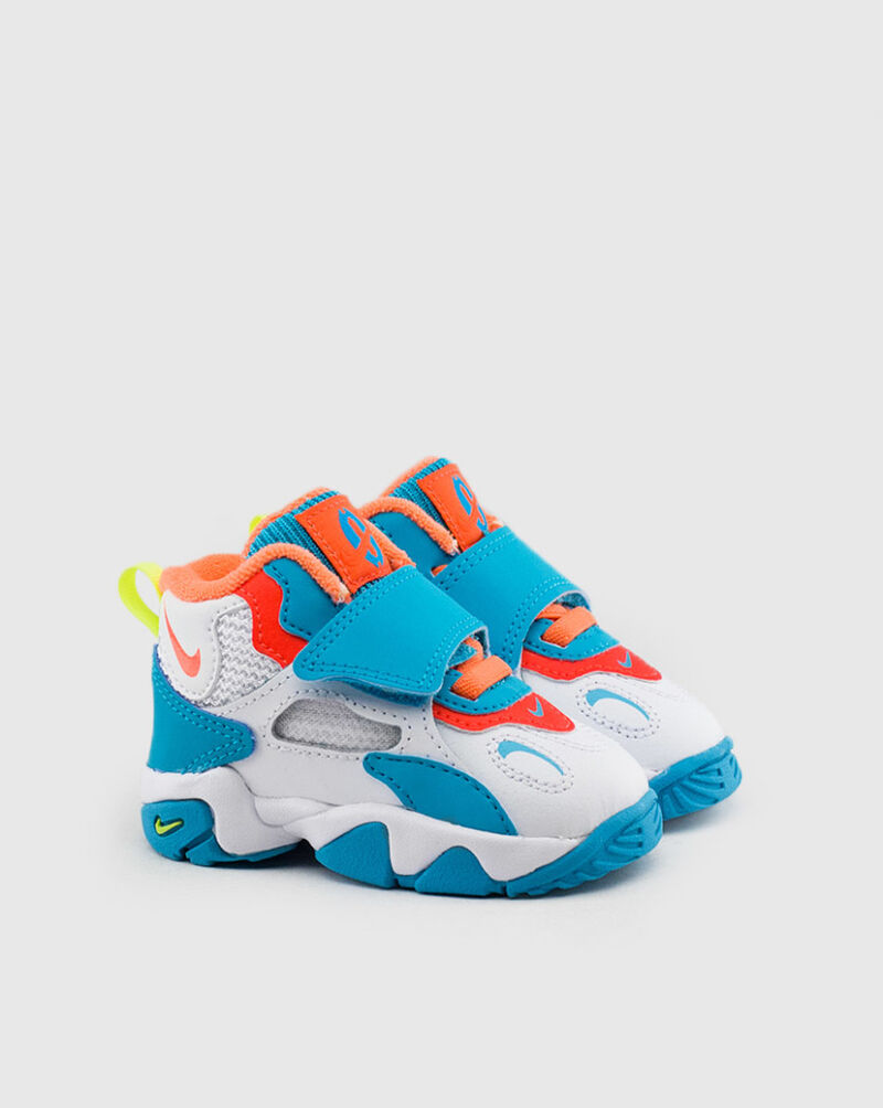 Nike Speed Turf Td Wht Bright Mango Shoes Snipes Usa Nike Speed Turf Td Wht Bright Mango Shoes Snipes Usa