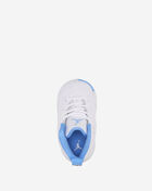 Toddler Air Jordan 12 Retro
