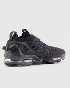 Air VaporMax 2020 FK