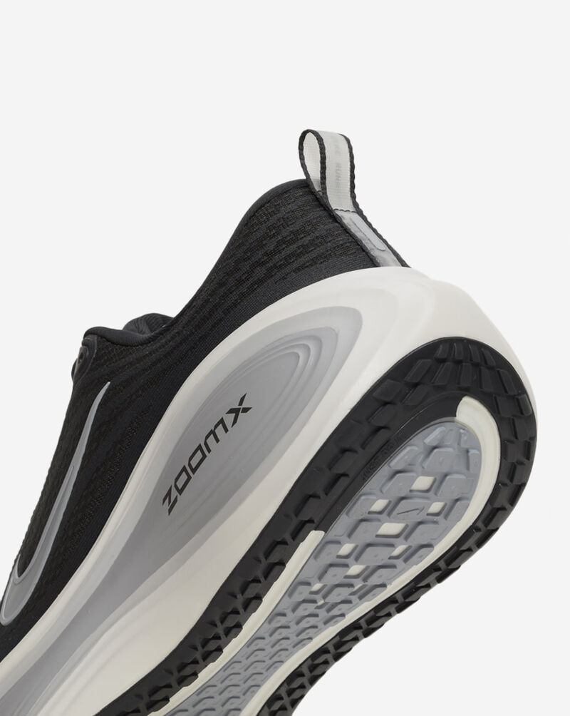 Nike Vomero Plus HV8150-008 Black 8