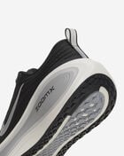 Nike Vomero Plus HV8150-008 Black 8