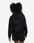 Sport Essentials Fleece Logo Hoodie