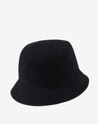 NSW Futura Bucket Hat