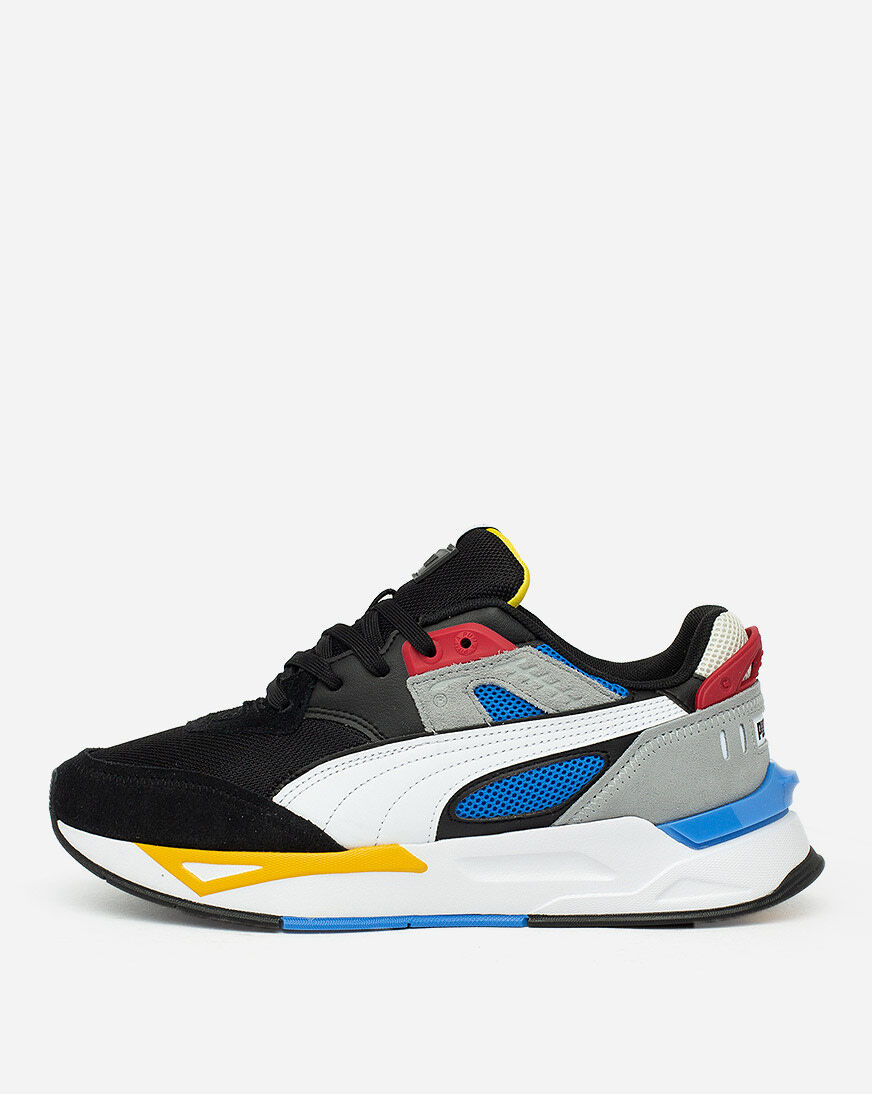 puma uk 13