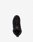 Pre-School Air Jordan 12 Retro