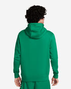 NSW Club Fleece Full-Zip Hoodie