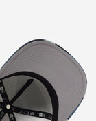 New Era 9Fifty Boston Red Sox A-Frame Denim Patchwork Snapback Hat 60833841 Multi 4