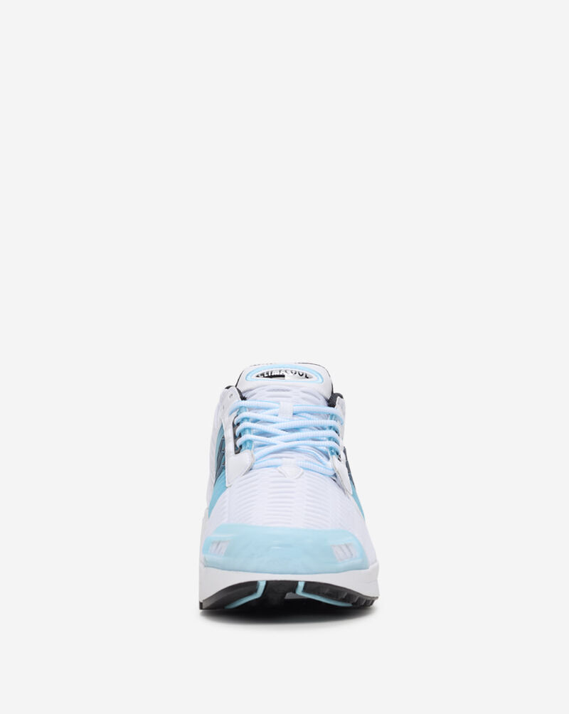 Climacool 1