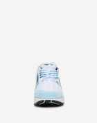 adidas Climacool 1 JQ1076 White 3