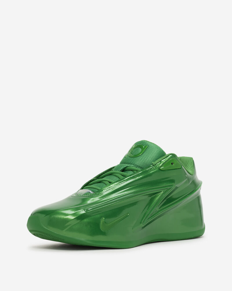 Nike KD19 IH1117-300 Green 2