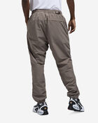NOCTA Northstar Nylon Track Pants