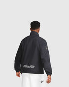 Nsw Air Woven Jacket