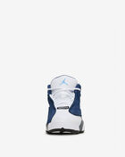 Jordan Little Kids' Air Jordan 13 Retro "Flint" DJ3005-400 Blue 3