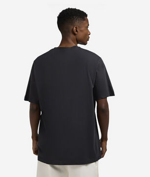 NSW Soothe Tub T-Shirt