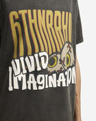 Vivid Imagination Tee
