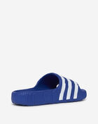 Adilette 22 Slides