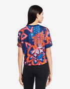 FARM Rio Graphic Tee